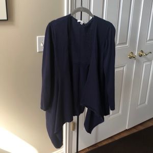 CABi Cardigan